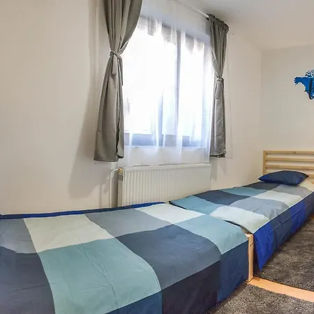 M7 Novi Sad